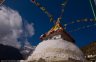 nepal-9012.jpg - 